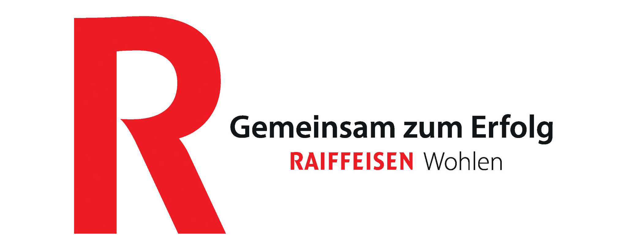 Raiffeisen